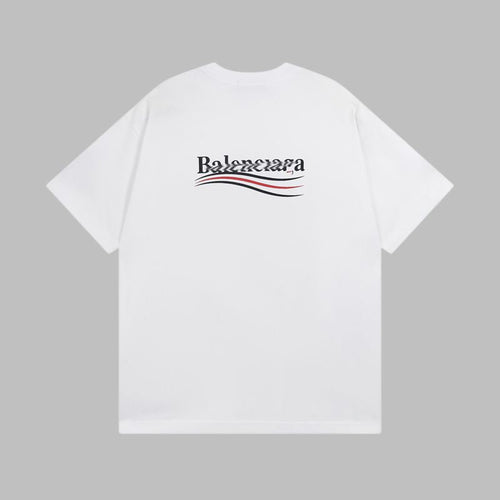 BLCG 2026 Men's and Women's T-shirts