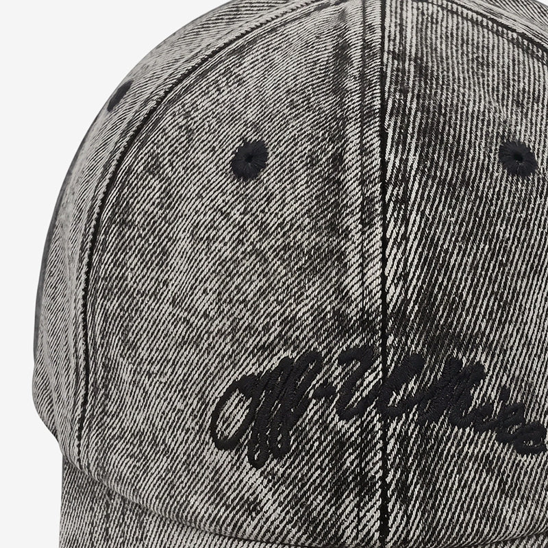 OFF Men's & Women's  Casual Baseball Cap