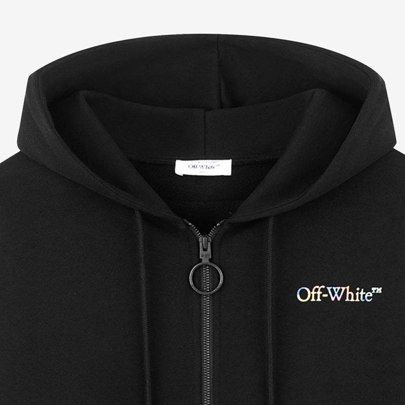 OFF  New Men's & Women's Hoodie