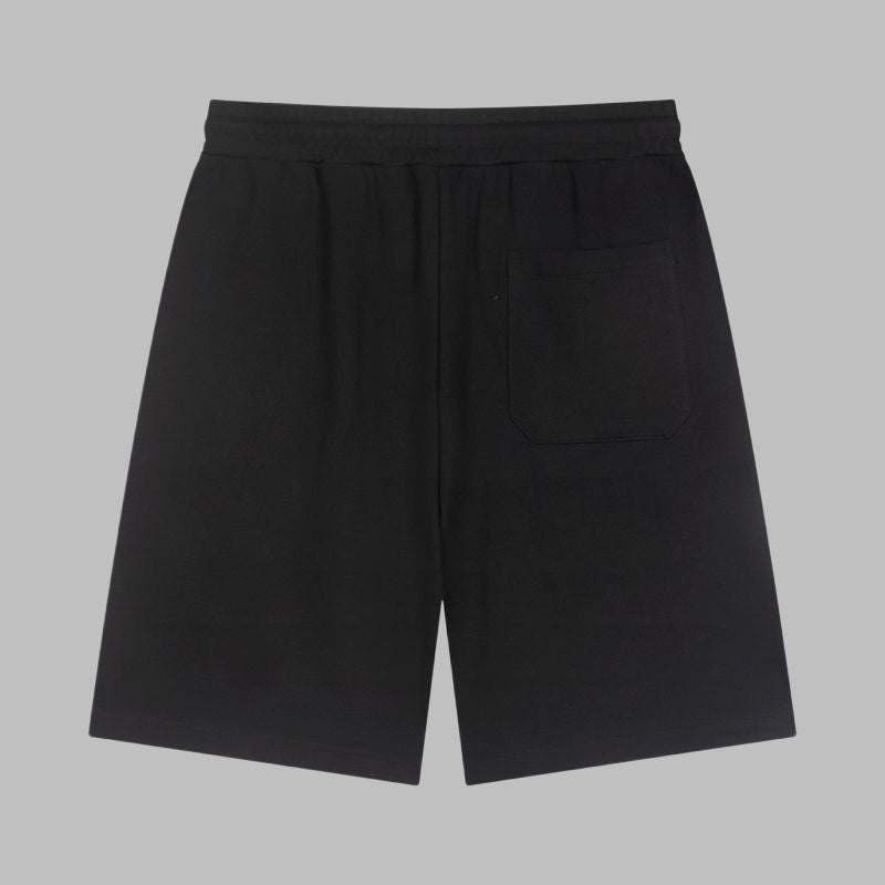 BLCG 2026 Men's & Women's Shorts