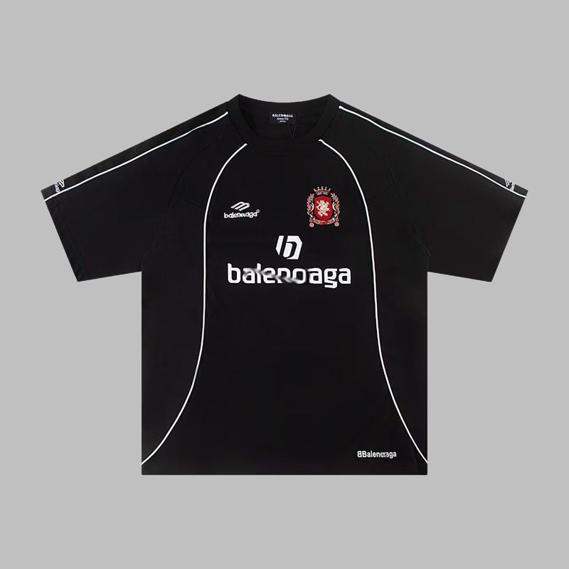 BLCG 2026 Men's and Women's T-shirts