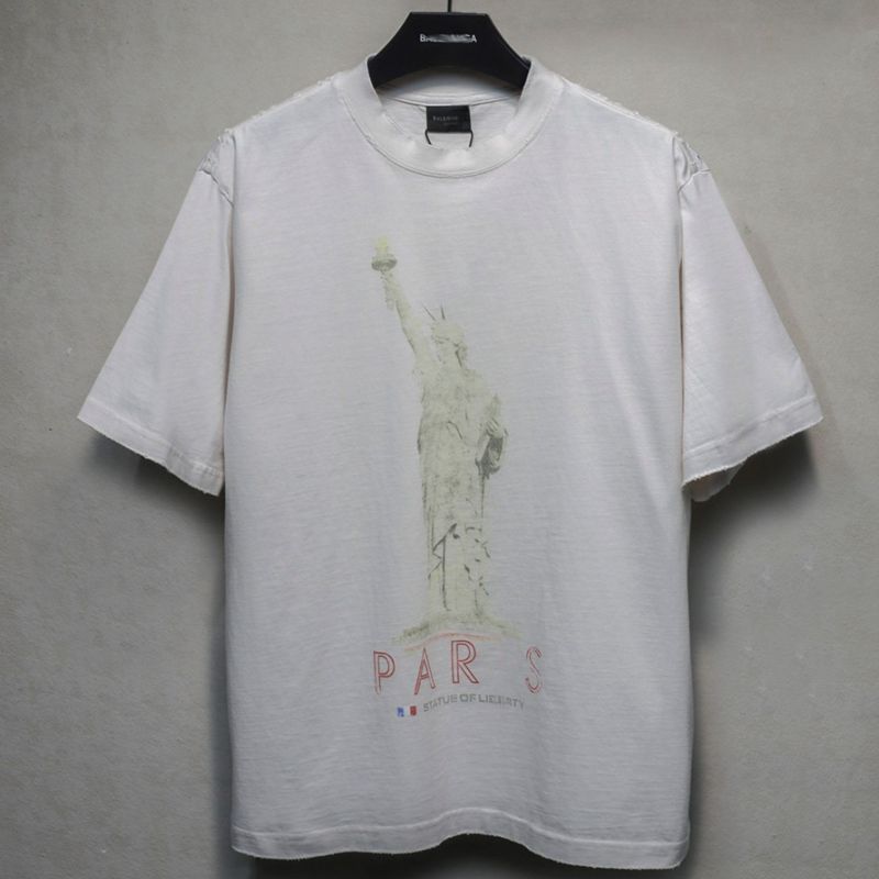 BLCG 2026 Men's and Women's T-shirts