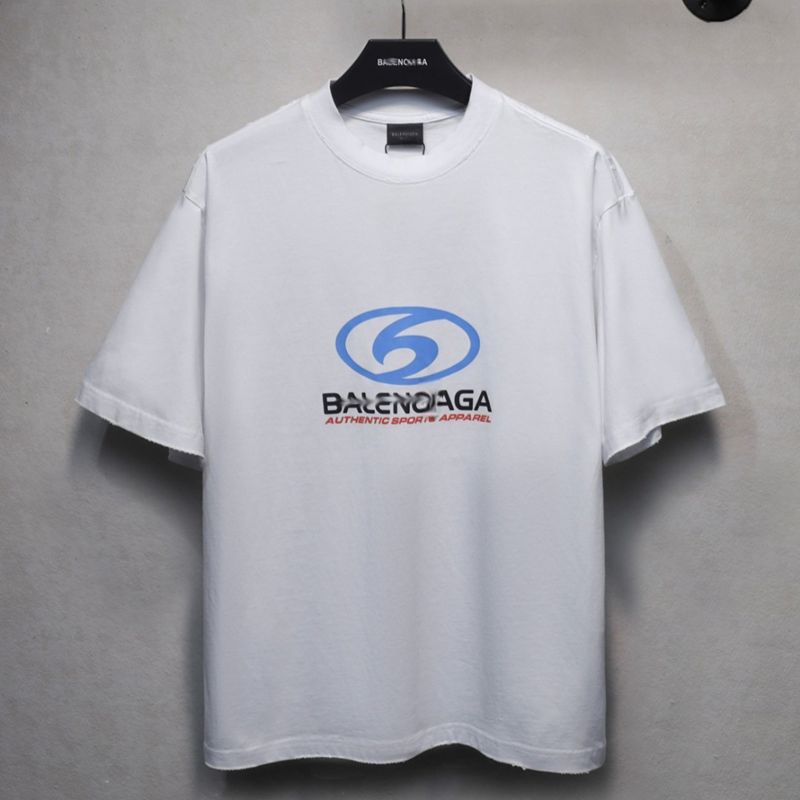 BLCG 2026 Men's and Women's T-shirts