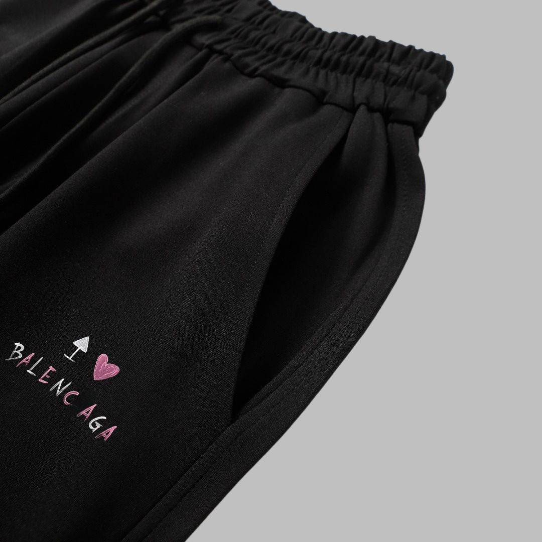 BLCG 2026 Men's & Women's Casual Pants