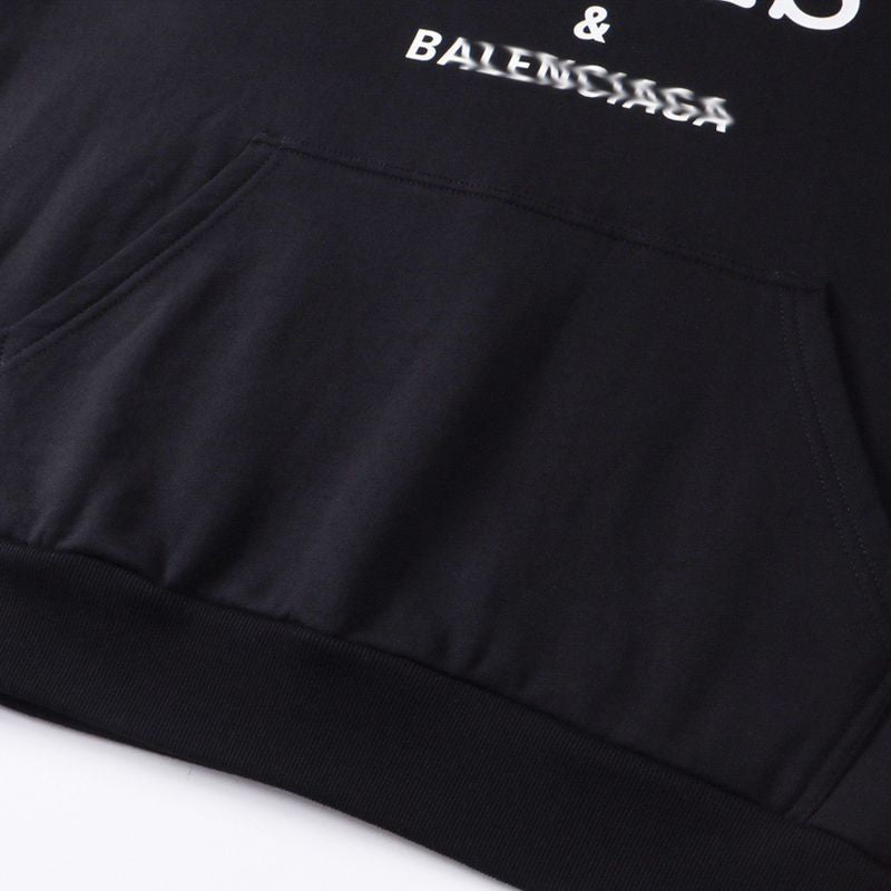 BLCG 2026 Men's & Women's Sweatshirts