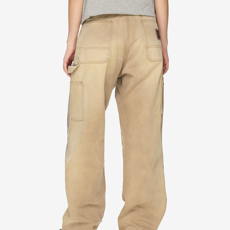 OFF New Men's & Women's Jeans