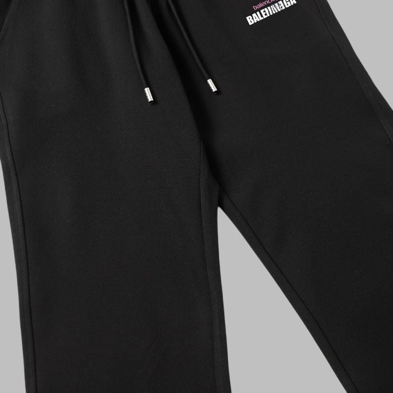 BLCG 2026 Men's & Women's Casual Pants