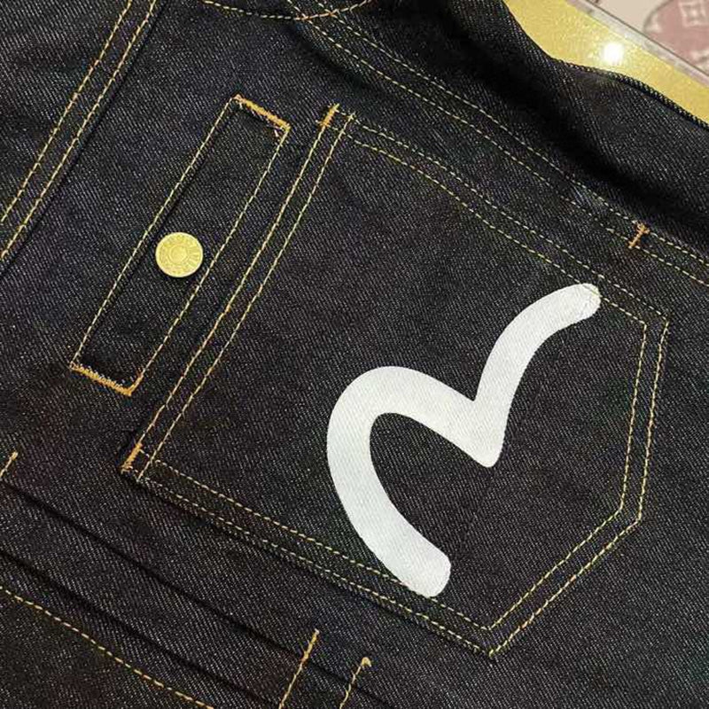 EV New Men's and Women's Jackets