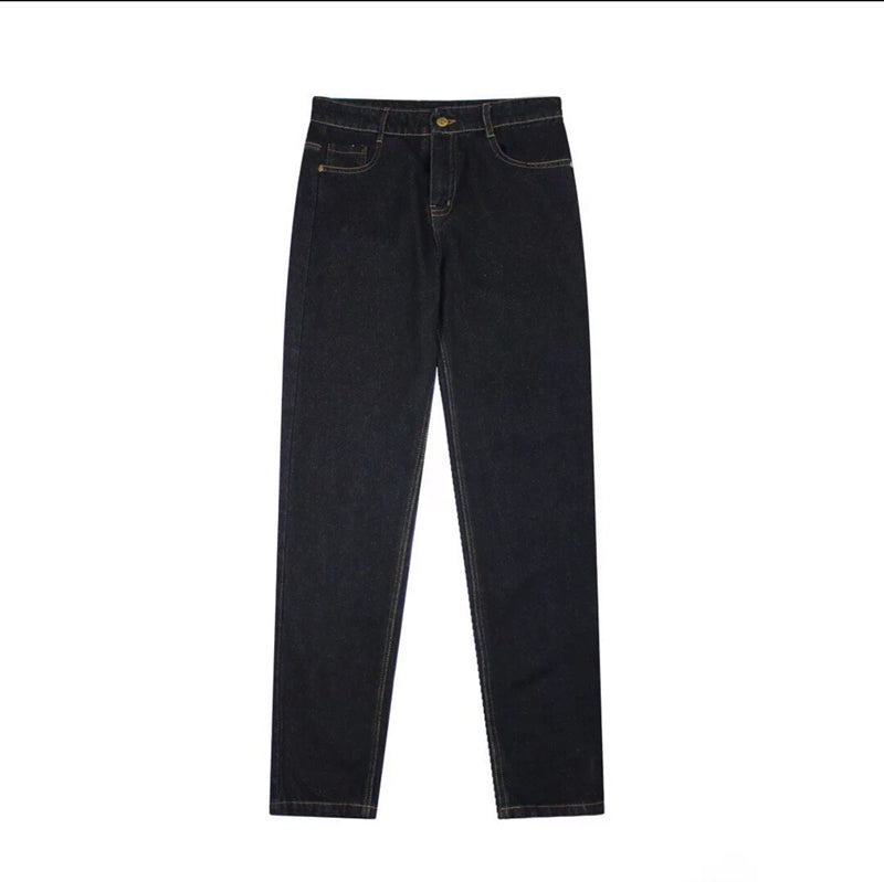 EV New Men's & Women's Jeans