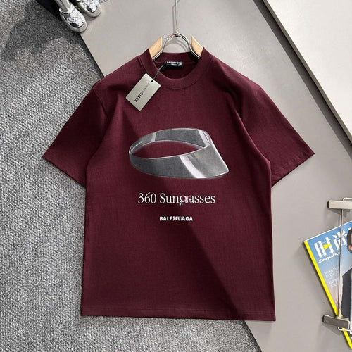 BLCG 2026 Men's and Women's T-shirts