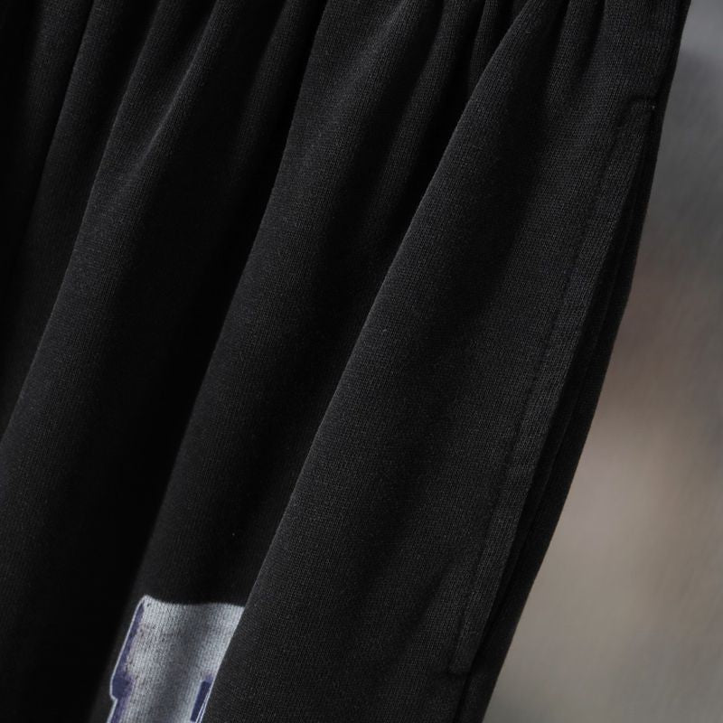BLCG 2026 Men's & Women's Casual Pants