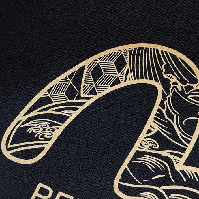EV New Men's & Women's T-Shirts