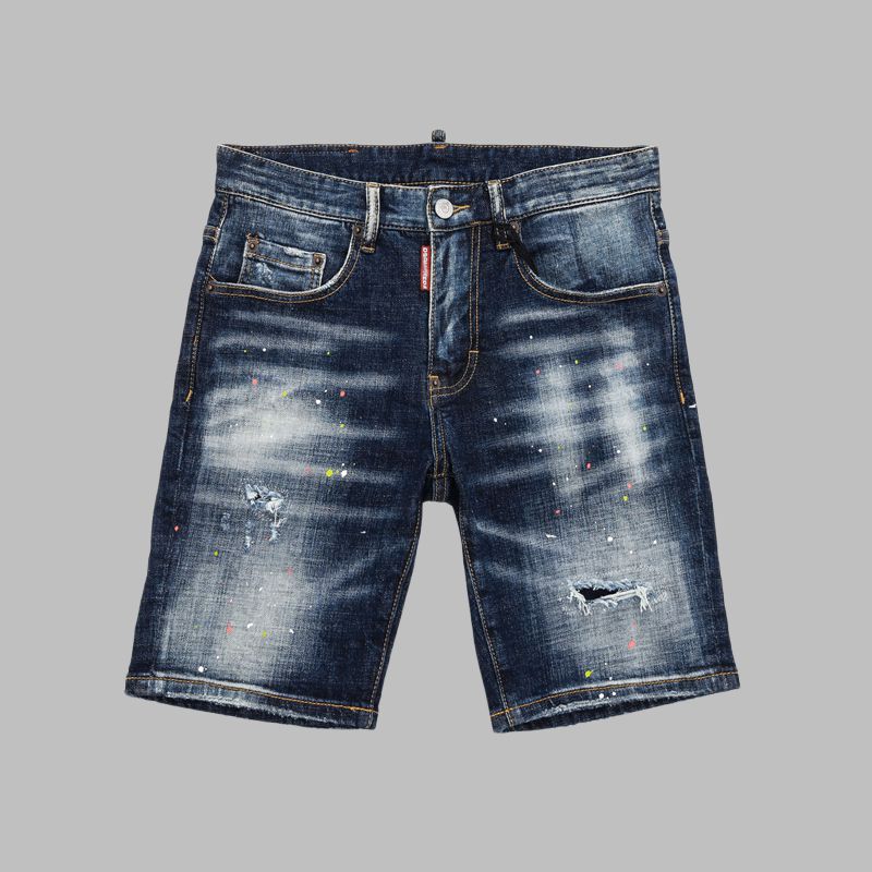 DSQ2 New Men's  Shorts
