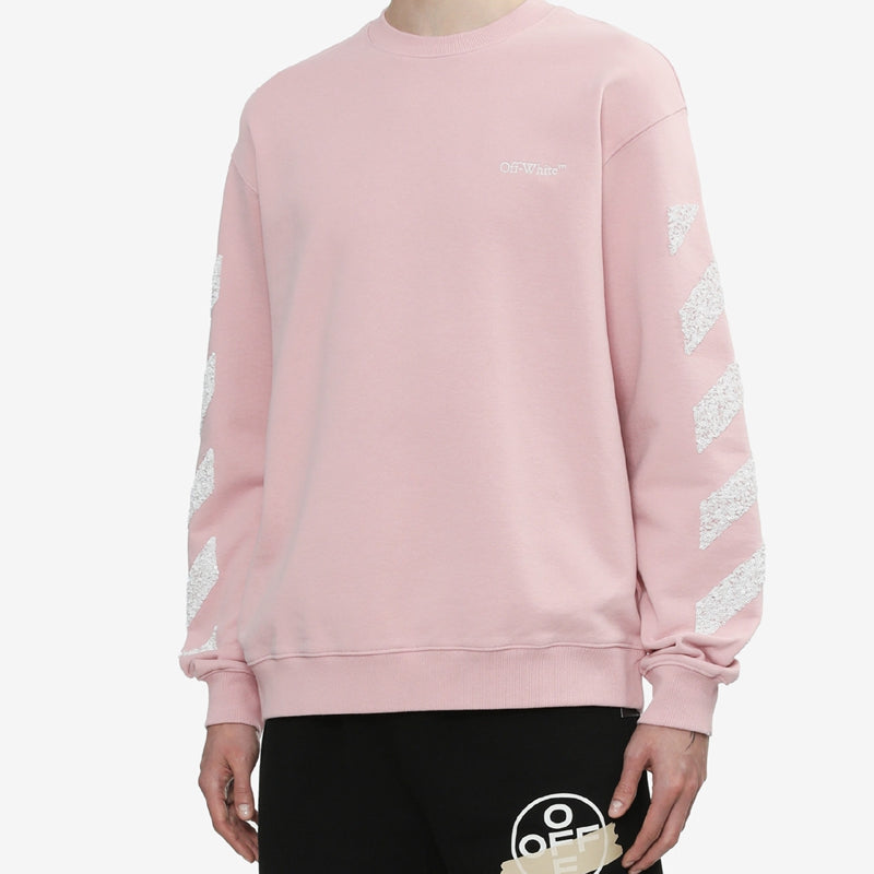 OFF  New Men's & Women's Hoodie
