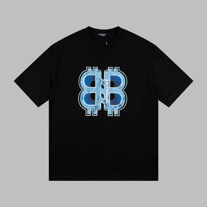 BLCG 2026 Men's and Women's T-shirts