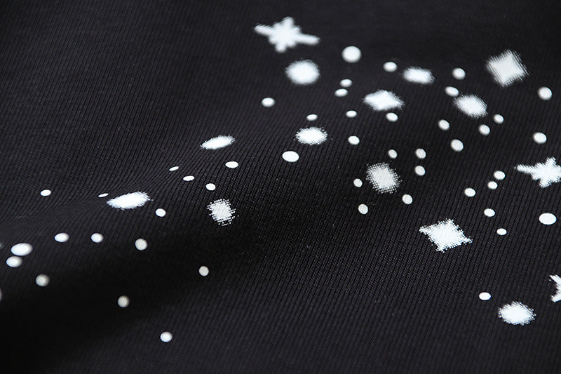 OFF  New Men's & Women's Hoodie