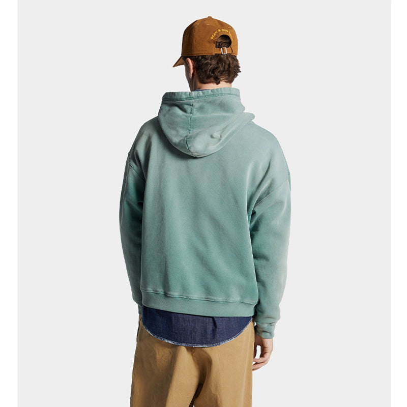 New DSQ2 Men's Hoodie