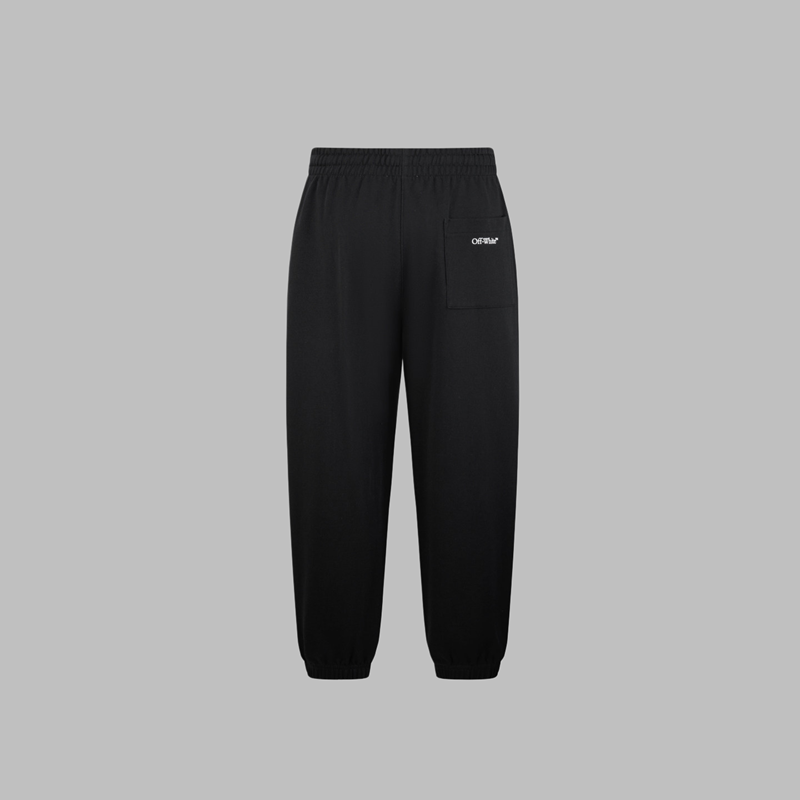 OFF  Men's and Women's Casual Sweatpants