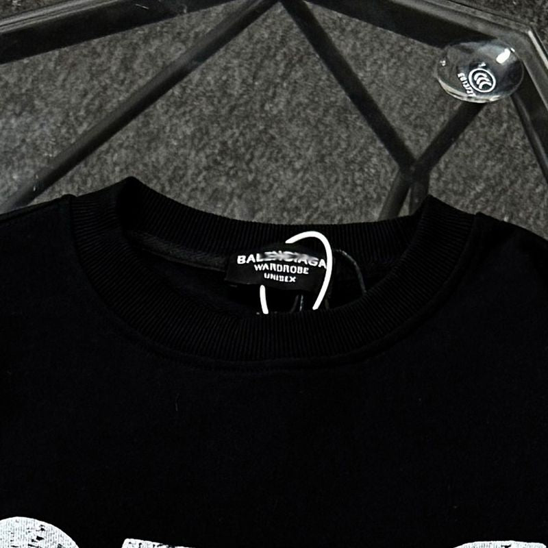 BLCG 2026 Men's & Women's Sweatshirts
