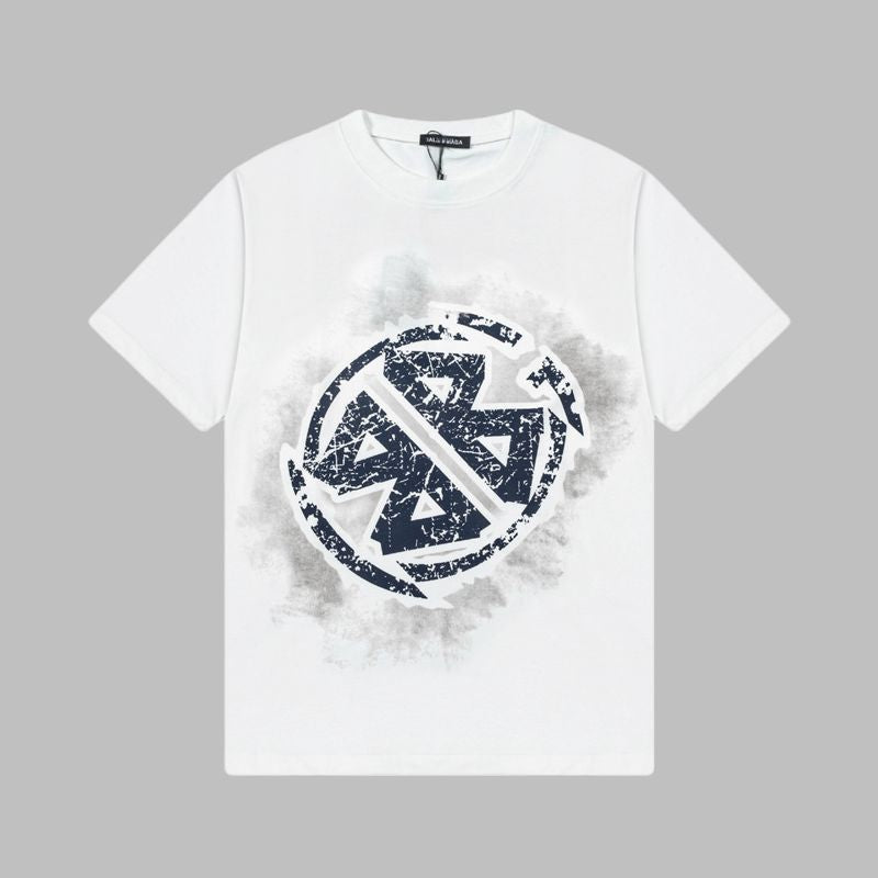 BLCG 2026 Men's and Women's T-shirts