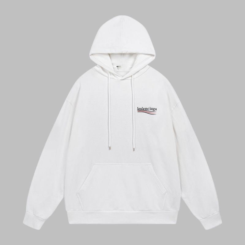 BLCG 2026 Men's & Women's Sweatshirts
