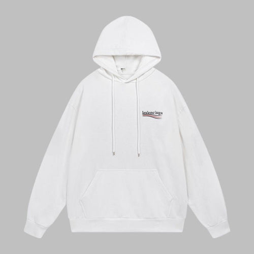 BLCG 2026 Men's & Women's Sweatshirts