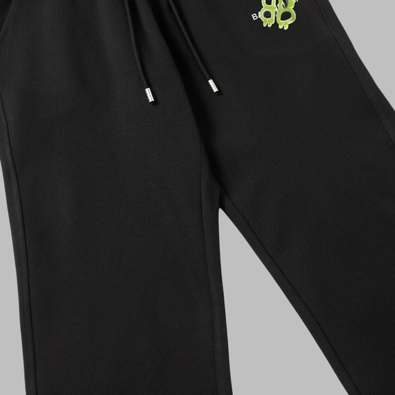 BLCG 2026 Men's & Women's Casual Pants