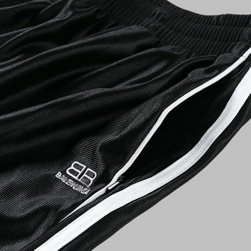 BLCG 2026 Men's & Women's Casual Pants
