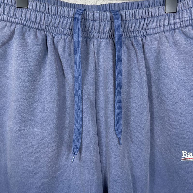 BLCG 2026 Men's & Women's Shorts