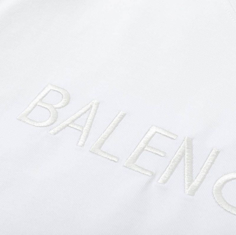 BLCG 2026 Men's and Women's T-shirts