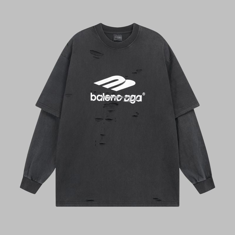 BLCG 2026 Men's & Women's Sweatshirts