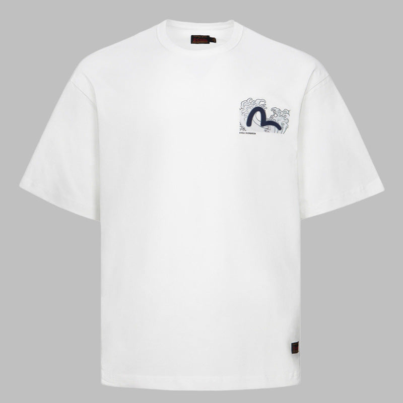 EV New Men's & Women's T-Shirts