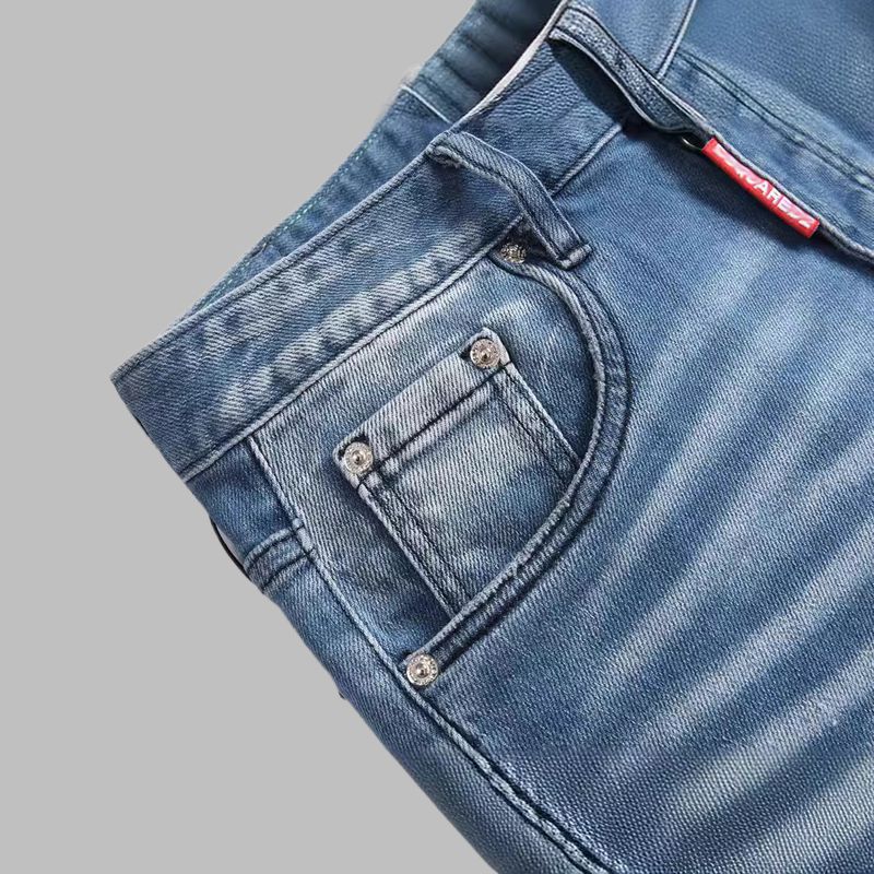 DSQ2 New Men's  Shorts