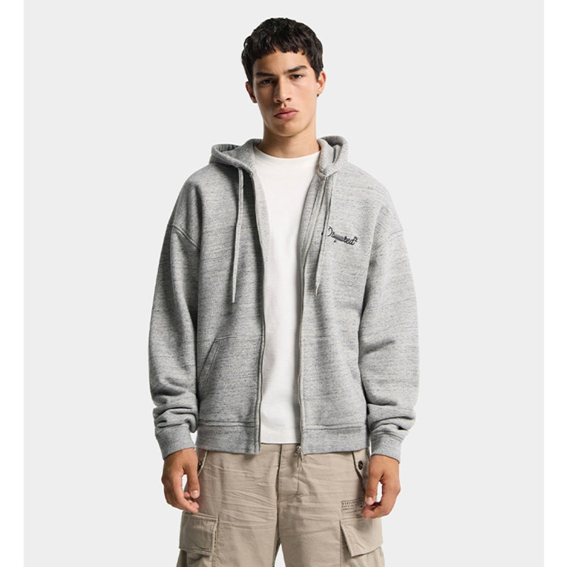 New DSQ2 Men's Hoodie