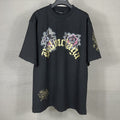 BLCG 2026 Men's and Women's T-shirts
