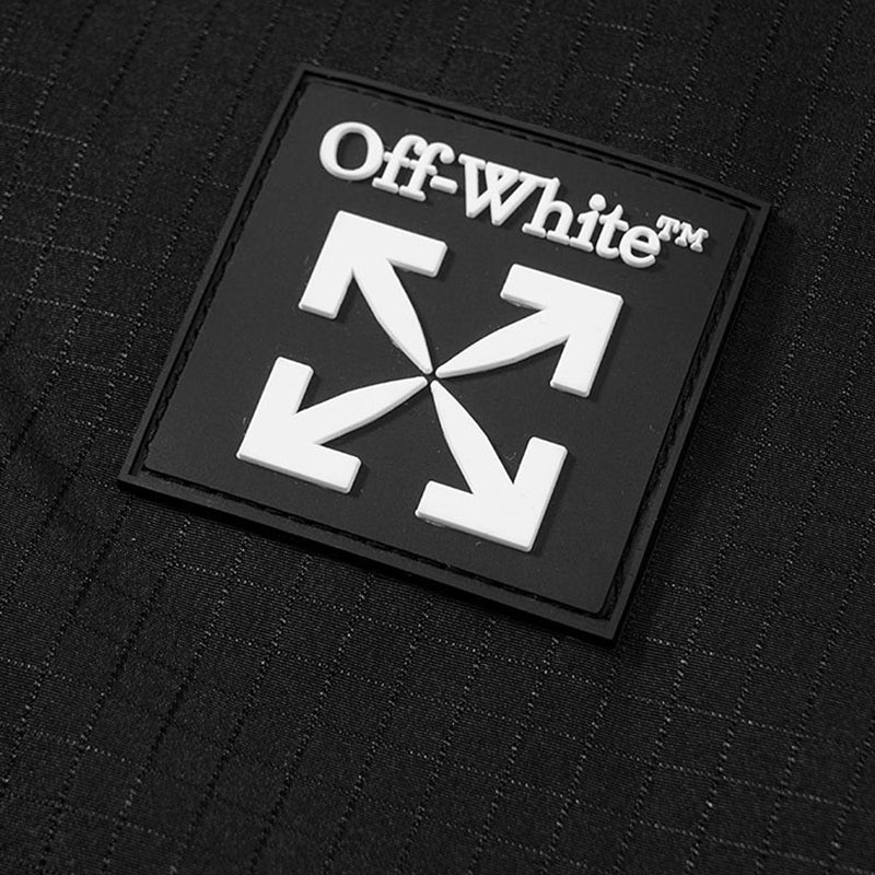 OFF Men's and Women's Jackets