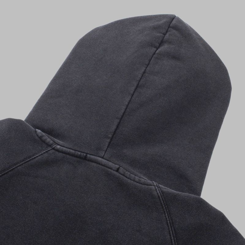 BLCG 2026 Men's & Women's Sweatshirts