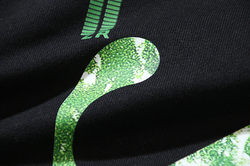 OFF  New Men's & Women's Hoodie