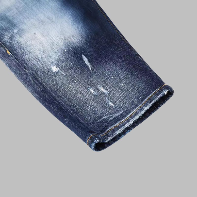 DSQ2 New Men's  Shorts