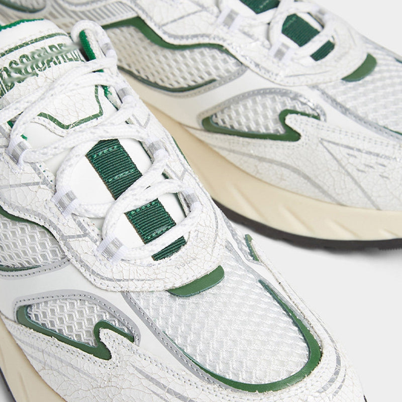 NEW-DSQ2 Men's Sneakers