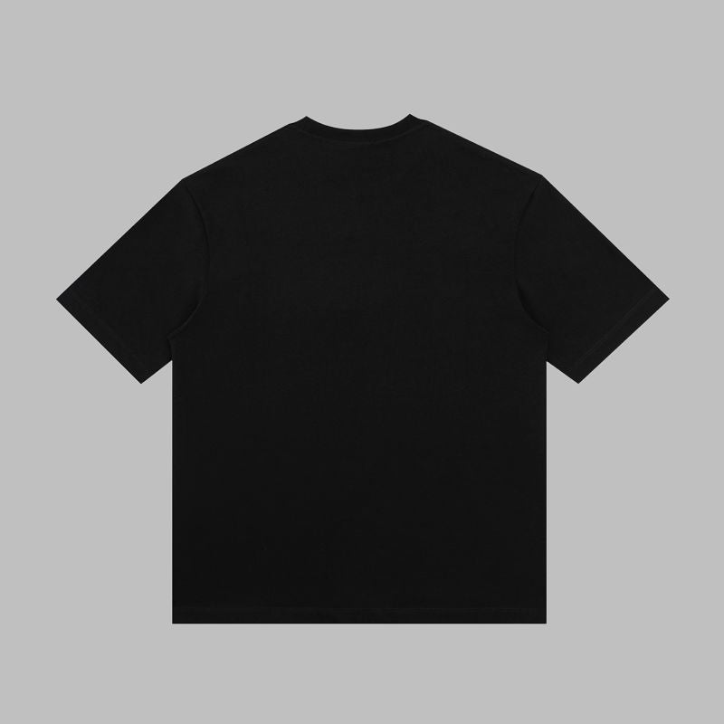 BLCG 2026 Men's and Women's T-shirts