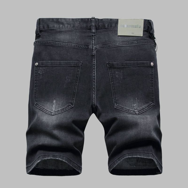 DSQ2 New Men's  Shorts
