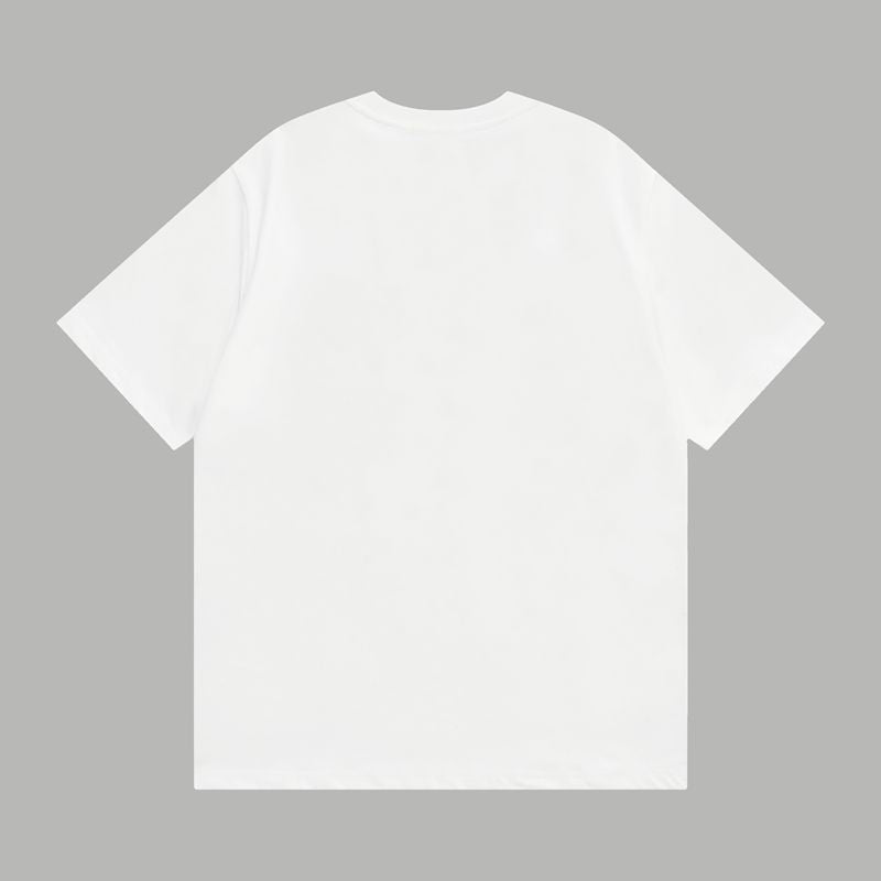BLCG 2026 Men's and Women's T-shirts