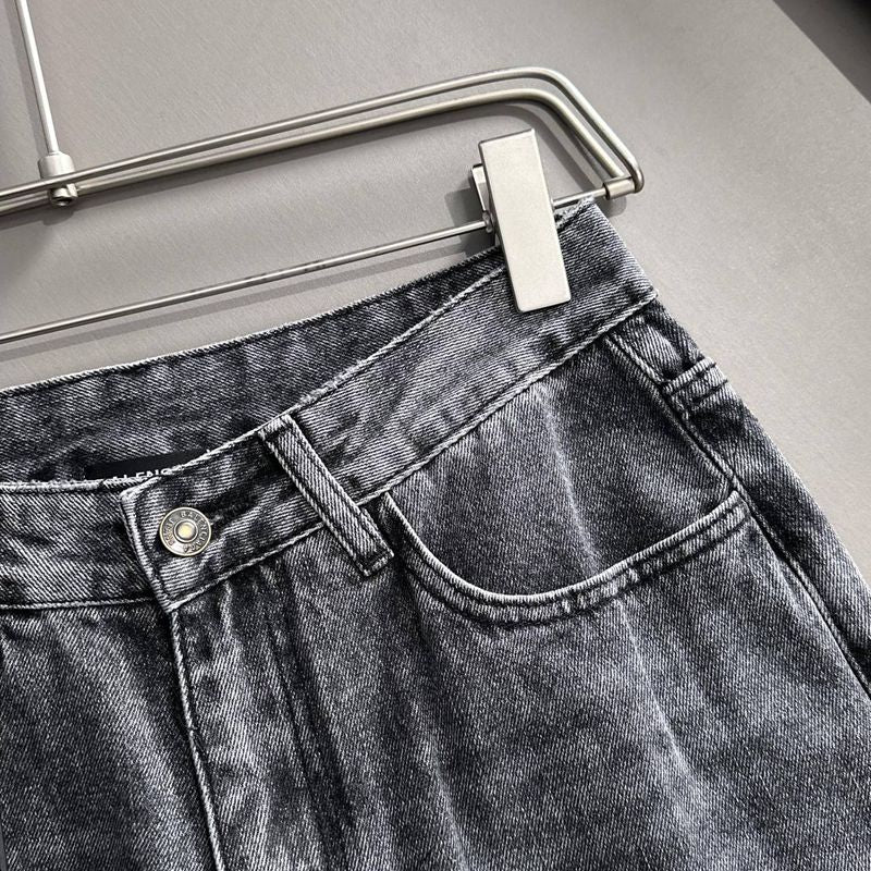 BLCG 2026 Men's & Women's Jeans