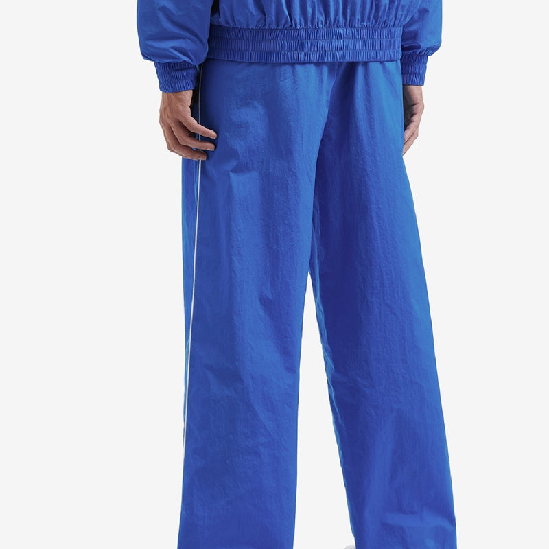 OFF  Men's and Women's Casual Sweatpants
