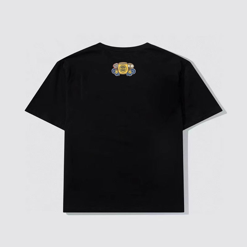EV New Men's & Women's T-Shirts