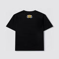 EV New Men's & Women's T-Shirts