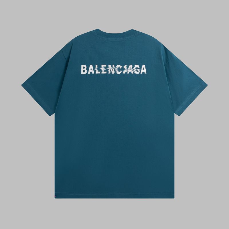 BLCG 2026 Men's and Women's T-shirts