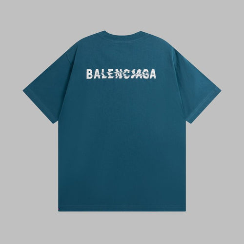 BLCG 2026 Men's and Women's T-shirts