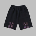 OFF Men's and Women's Casual Shorts